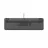 Keyboard LOGITECH K620, Black