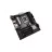 Placa de baza BIOSTAR B760MXC PRO, (LGA1700/Intel B760)