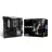 Placa de baza BIOSTAR B760MXC PRO, (LGA1700/Intel B760)