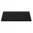 Коврик для мыши LOGITECH G440 Hard Gaming Mouse Pad-EWR2 - 280x340x3mm, Black