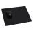 Коврик для мыши LOGITECH G440 Hard Gaming Mouse Pad-EWR2 - 280x340x3mm, Black