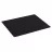 Коврик для мыши LOGITECH G440 Hard Gaming Mouse Pad-EWR2 - 280x340x3mm, Black