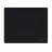 Коврик для мыши LOGITECH G440 Hard Gaming Mouse Pad-EWR2 - 280x340x3mm, Black