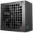 Sursa de alimentare PC GamerStorm PF500X, 500W