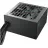 Sursa de alimentare PC GamerStorm PF500X, 500W