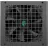 Sursa de alimentare PC GamerStorm PF500X, 500W