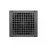 Sursa de alimentare PC GamerStorm PQ850G, 850W