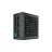 Sursa de alimentare PC GamerStorm PQ850G, 850W