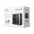 Sursa de alimentare PC GamerStorm PQ850G, 850W