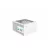 Sursa de alimentare PC GamerStorm PN850M WH, 850W