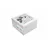 Sursa de alimentare PC GamerStorm PN850M WH, 850W