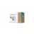 Sursa de alimentare PC GamerStorm PN850M WH, 850W