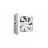 Sursa de alimentare PC GamerStorm PN850M WH, 850W