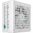 Sursa de alimentare PC GamerStorm PQ1000G WH, 1000W