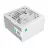 Sursa de alimentare PC GamerStorm PQ1000G WH, 1000W