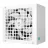 Sursa de alimentare PC GamerStorm PQ1000G WH, 1000W