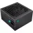 Sursa de alimentare PC GamerStorm PQ1200G, 1200W