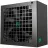 Sursa de alimentare PC GamerStorm PQ1200G, 1200W