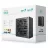 Sursa de alimentare PC GamerStorm PQ1200G, 1200W