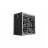 Sursa de alimentare PC GamerStorm PN1000M, 1000W