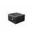Sursa de alimentare PC GamerStorm PN1000M, 1000W