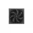 Sursa de alimentare PC GamerStorm PN1000M, 1000W