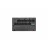 Sursa de alimentare PC GamerStorm PN1200M, 1200W