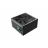 Sursa de alimentare PC GamerStorm PN1200M, 1200W