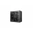 Sursa de alimentare PC GamerStorm PN1200M, 1200W