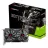 Placa video BIOSTAR GeForce GTX 1050 4GB GDDR5, 128bit, 1455/7000Mhz, CUDA: 640 processing, 1xDVI, 1xHDMI, 1xDP, Dual Fan, Retail (VN1055XF41)