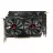 Placa video BIOSTAR GeForce GTX 1050 4GB GDDR5, 128bit, 1455/7000Mhz, CUDA: 640 processing, 1xDVI, 1xHDMI, 1xDP, Dual Fan, Retail (VN1055XF41)