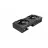 Placa video SAPPHIRE PULSE Radeon™ RX 9070 16GB GDDR6 256Bit 2520/20000Mhz, 2xHDMI, 2xDP, Triple Fan, SP: 2584, AMD RDNA 4, 2.5-slot, 5nm GPU, PCIe5.0, TRI-X Cooling, Integrated Cooling Module, AeroCurve Fan Blade, High TG Cooper PCB, Two-Ball Bearing, Metal Bac