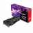 Placa video SAPPHIRE PULSE Radeon™ RX 9070 16GB GDDR6 256Bit 2520/20000Mhz, 2xHDMI, 2xDP, Triple Fan, SP: 2584, AMD RDNA 4, 2.5-slot, 5nm GPU, PCIe5.0, TRI-X Cooling, Integrated Cooling Module, AeroCurve Fan Blade, High TG Cooper PCB, Two-Ball Bearing, Metal Bac