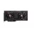 Placa video SAPPHIRE PULSE Radeon™ RX 9070 16GB GDDR6 256Bit 2520/20000Mhz, 2xHDMI, 2xDP, Triple Fan, SP: 2584, AMD RDNA 4, 2.5-slot, 5nm GPU, PCIe5.0, TRI-X Cooling, Integrated Cooling Module, AeroCurve Fan Blade, High TG Cooper PCB, Two-Ball Bearing, Metal Bac