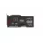 Placa video SAPPHIRE PULSE Radeon™ RX 9070 16GB GDDR6 256Bit 2520/20000Mhz, 2xHDMI, 2xDP, Triple Fan, SP: 2584, AMD RDNA 4, 2.5-slot, 5nm GPU, PCIe5.0, TRI-X Cooling, Integrated Cooling Module, AeroCurve Fan Blade, High TG Cooper PCB, Two-Ball Bearing, Metal Bac