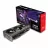 Placa video SAPPHIRE NITRO+ Radeon™ RX 9070 16GB GDDR6 256Bit 2700/20000Mhz, 2xHDMI, 2xDP, Triple Fan, SP: 2584, AMD RDNA 4, 3.2-slot, 5nm GPU, PCIe5.0, TRI-X Cooling, Integrated Cooling Module, AeroCurve Fan Blade, Quick Connect MagniPlate, High TG Cooper PCB,