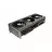 Placa video SAPPHIRE NITRO+ Radeon™ RX 9070 16GB GDDR6 256Bit 2700/20000Mhz, 2xHDMI, 2xDP, Triple Fan, SP: 2584, AMD RDNA 4, 3.2-slot, 5nm GPU, PCIe5.0, TRI-X Cooling, Integrated Cooling Module, AeroCurve Fan Blade, Quick Connect MagniPlate, High TG Cooper PCB,