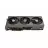 Placa video SAPPHIRE NITRO+ Radeon™ RX 9070 16GB GDDR6 256Bit 2700/20000Mhz, 2xHDMI, 2xDP, Triple Fan, SP: 2584, AMD RDNA 4, 3.2-slot, 5nm GPU, PCIe5.0, TRI-X Cooling, Integrated Cooling Module, AeroCurve Fan Blade, Quick Connect MagniPlate, High TG Cooper PCB,