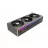 Placa video SAPPHIRE NITRO+ Radeon™ RX 9070 16GB GDDR6 256Bit 2700/20000Mhz, 2xHDMI, 2xDP, Triple Fan, SP: 2584, AMD RDNA 4, 3.2-slot, 5nm GPU, PCIe5.0, TRI-X Cooling, Integrated Cooling Module, AeroCurve Fan Blade, Quick Connect MagniPlate, High TG Cooper PCB,