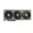Placa video SAPPHIRE NITRO+ Radeon™ RX 9070 16GB GDDR6 256Bit 2700/20000Mhz, 2xHDMI, 2xDP, Triple Fan, SP: 2584, AMD RDNA 4, 3.2-slot, 5nm GPU, PCIe5.0, TRI-X Cooling, Integrated Cooling Module, AeroCurve Fan Blade, Quick Connect MagniPlate, High TG Cooper PCB,