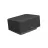 Docking station LOGITECH Logitech Logi Dock -  All-in-one USB-C docking station with meeting controls and speakerphone - Beamforming mic array with six mics, Frequency Response: 65Hz-8KHz, Docking interface: USB-C Alt Mode, 1 x DisplayPort 1.4, 1 x HDMI v. 2.0, 2 x USB-A 3.1