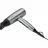 Uscator de par BABYLISS Hair Dryer BaByliss D581E