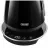 Электрочайник Delonghi Kettle DeLonghi KBY 2011 BK