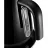 Электрочайник Delonghi Kettle DeLonghi KBY 2011 BK