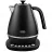Электрочайник Delonghi Kettle DeLonghi KBY 2011 BK