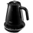 Электрочайник Delonghi Kettle DeLonghi KBY 2011 BK