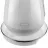 Электрочайник Delonghi Kettle DeLonghi KBY 2011 W