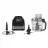 Кухонный комбайн Ninja Food processor Ninja BN650EU