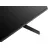 Televizor Hisense 50" LED SMART TV Hisense 50E7Q PRO, QLED, 4K UHD, VIDAA OS, Black
