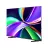 Televizor Hisense 50" LED SMART TV Hisense 50E7Q PRO, QLED, 4K UHD, VIDAA OS, Black